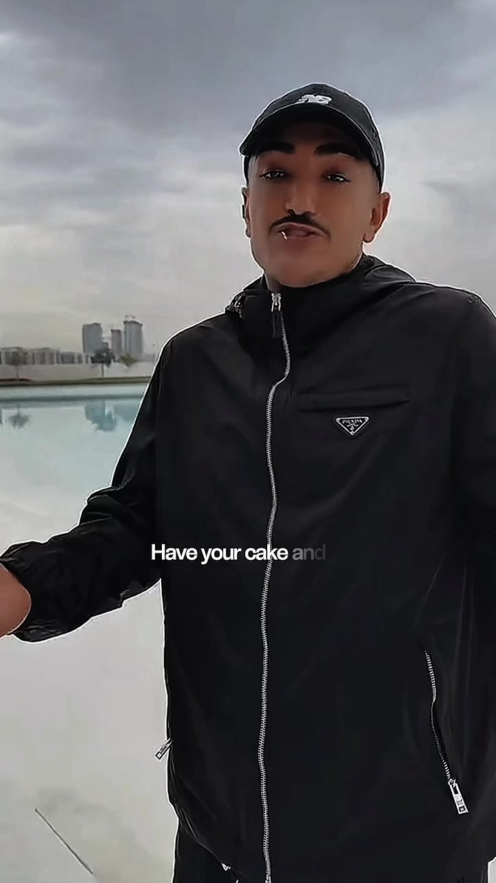 @Capmooo