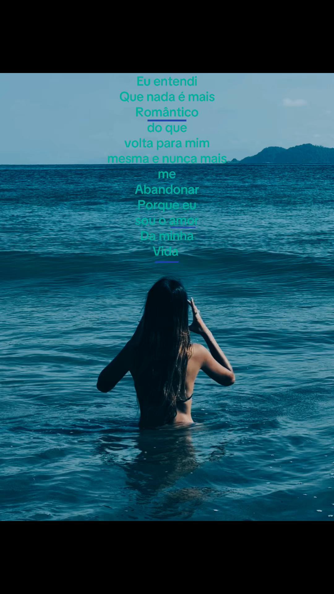 @Gabi💋
