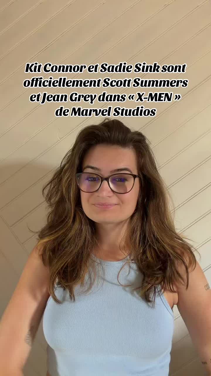 @Ema ✨️