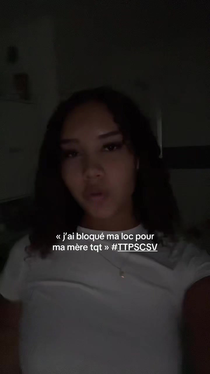 @user.732902