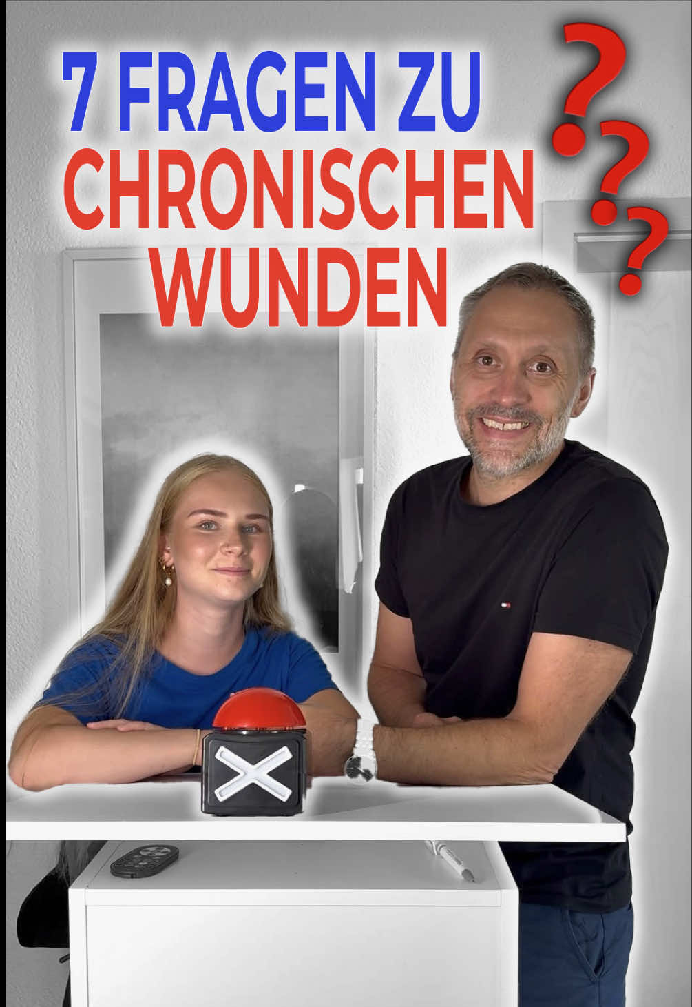 @mein Pflegeteam