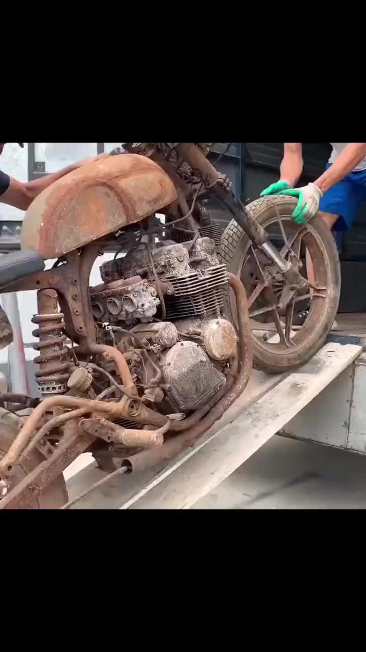 @speedkhan93