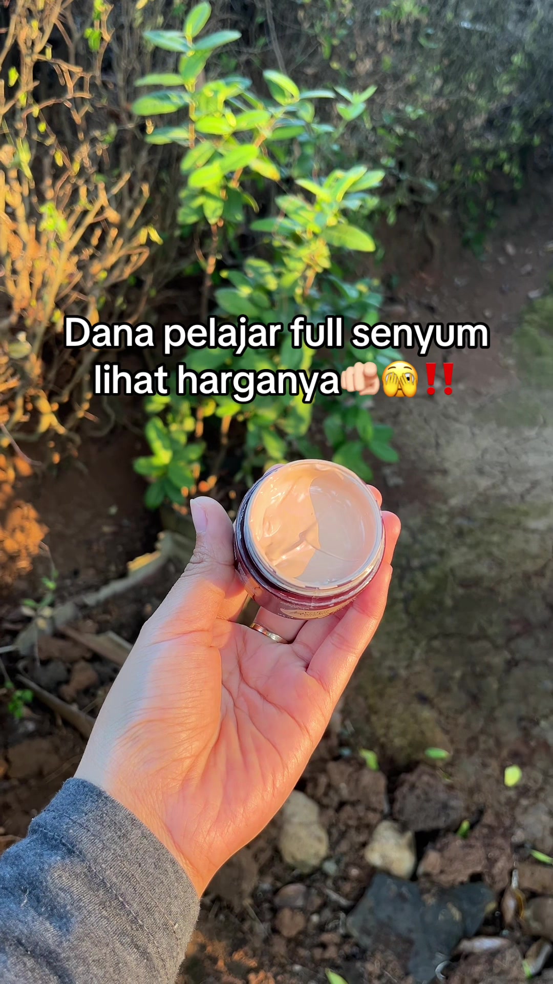 @hijab.sel