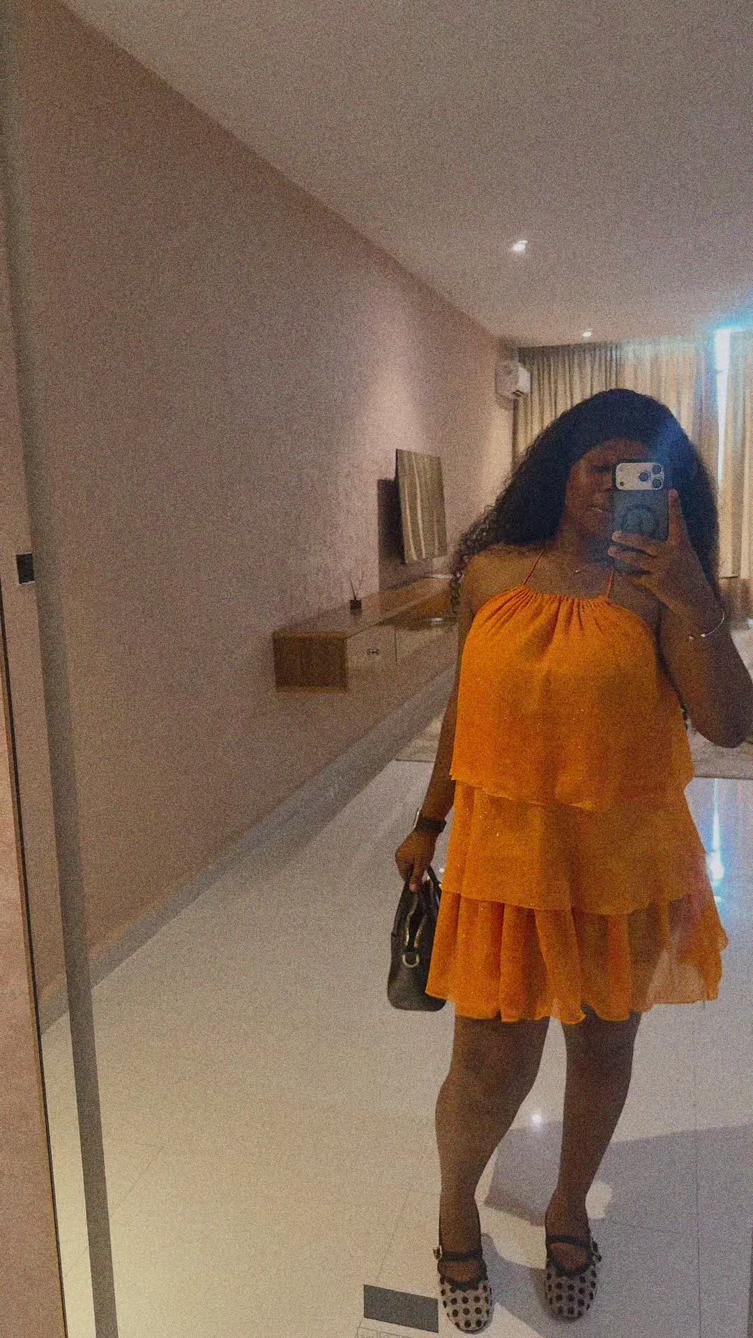 @Itzglory16