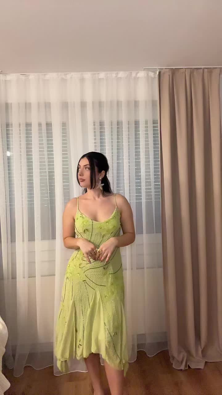 @Bela