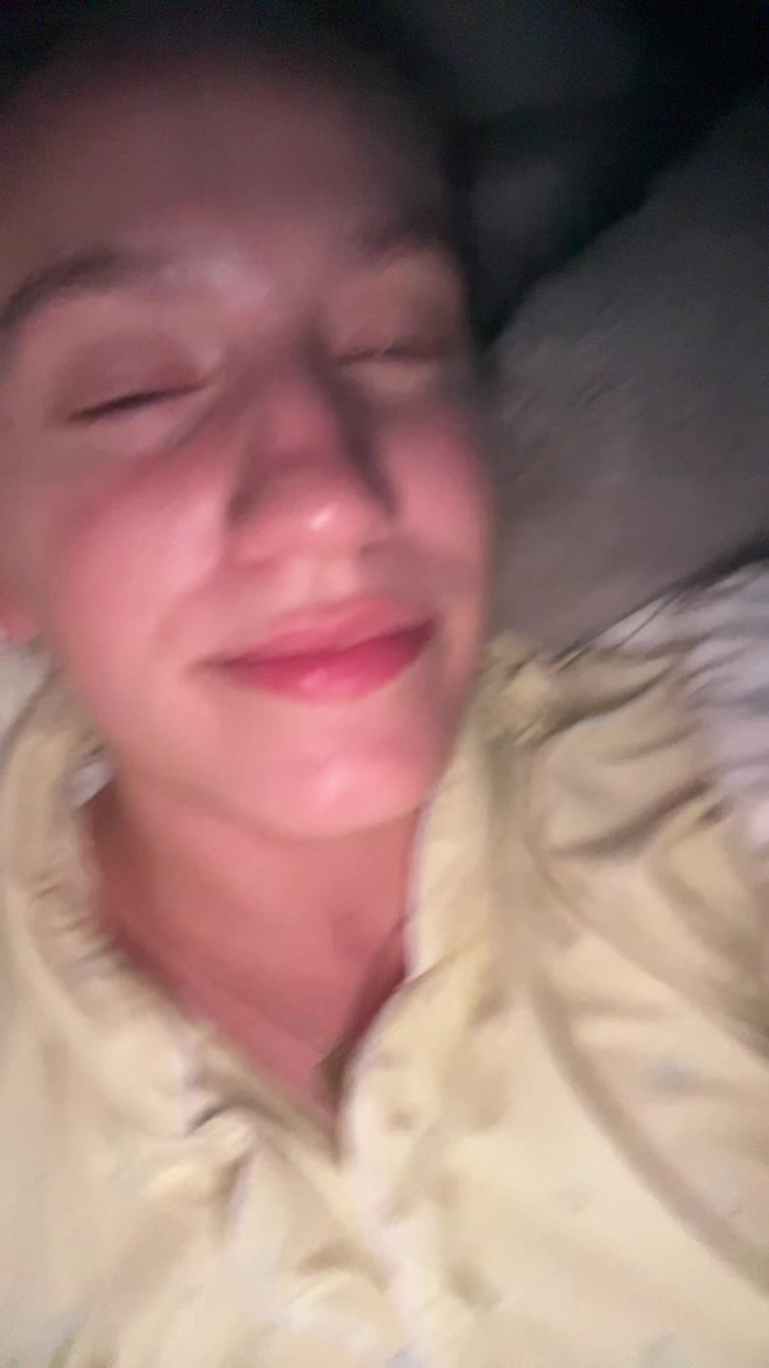 @Claire Emond