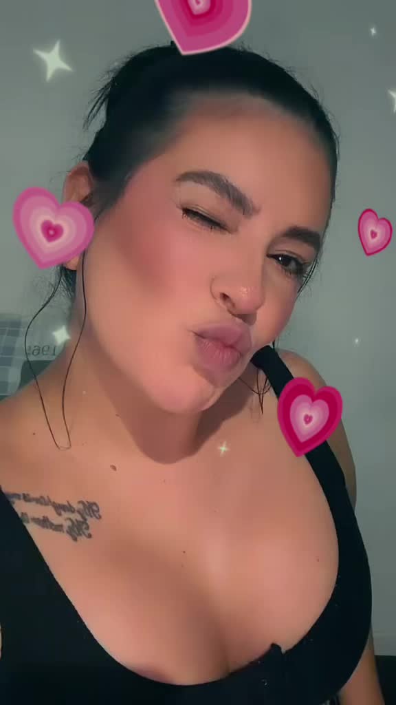 @Trueforce2001