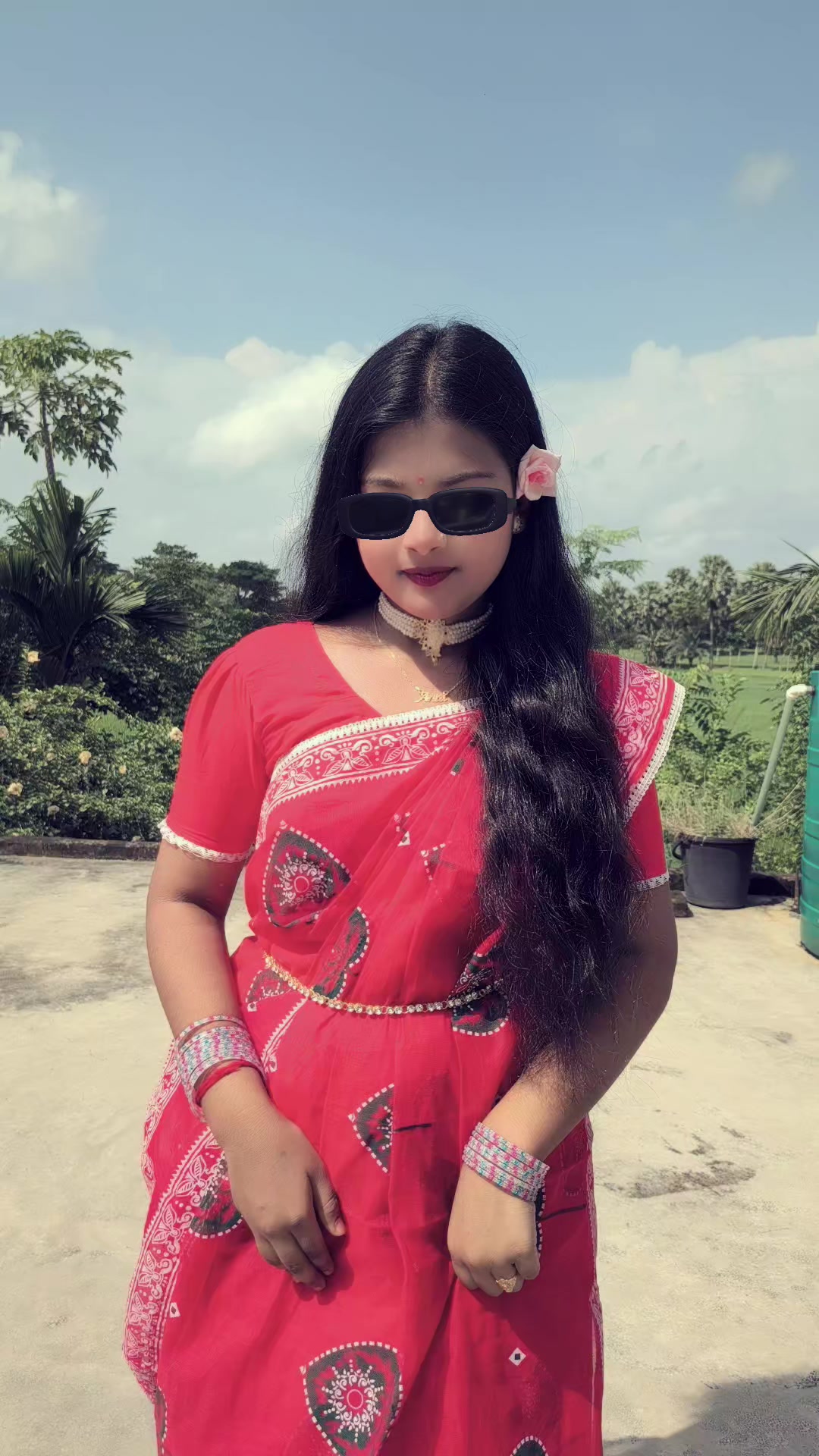 @Antu Mondal
