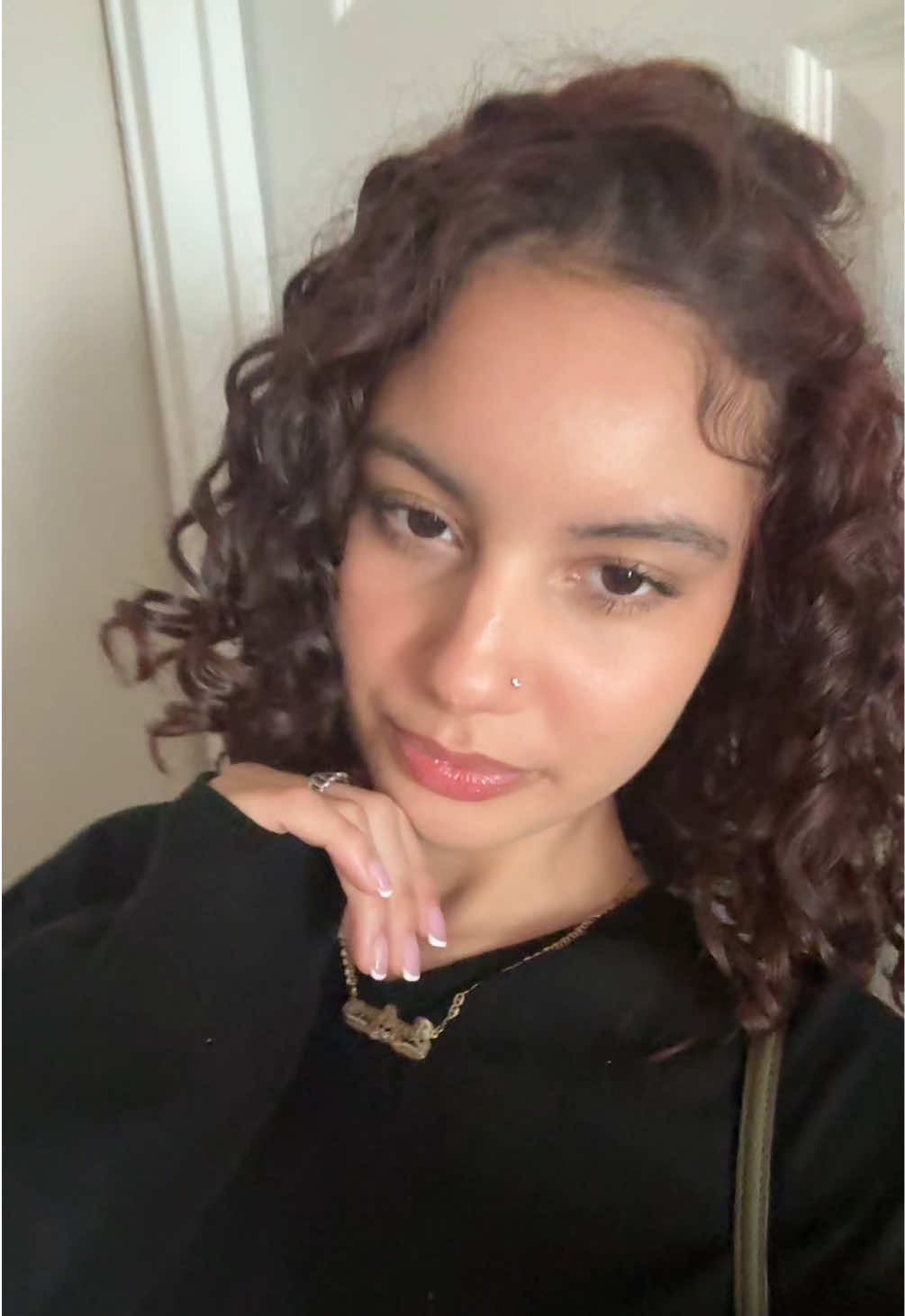 @jayy