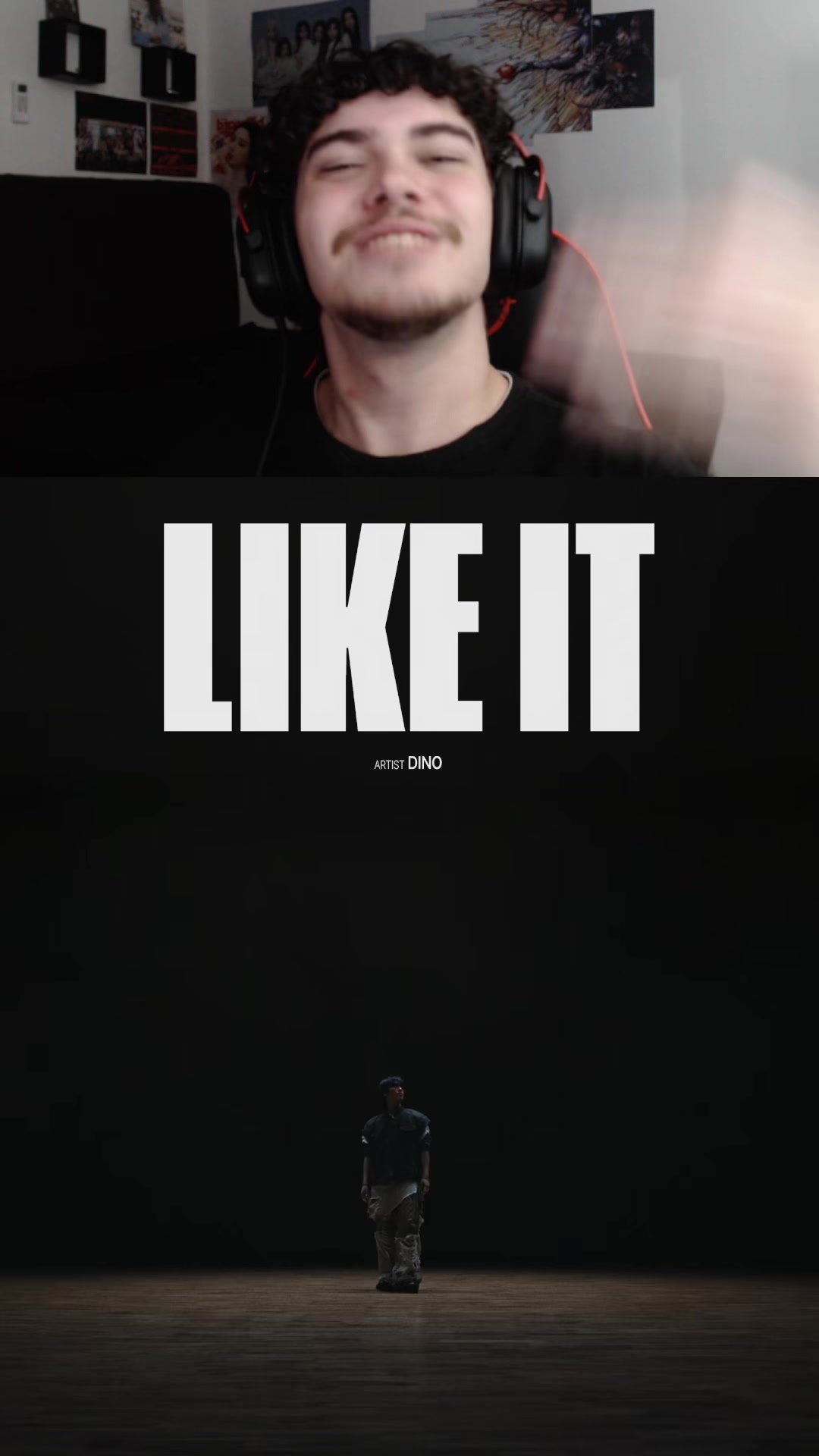 @Ohmatteou