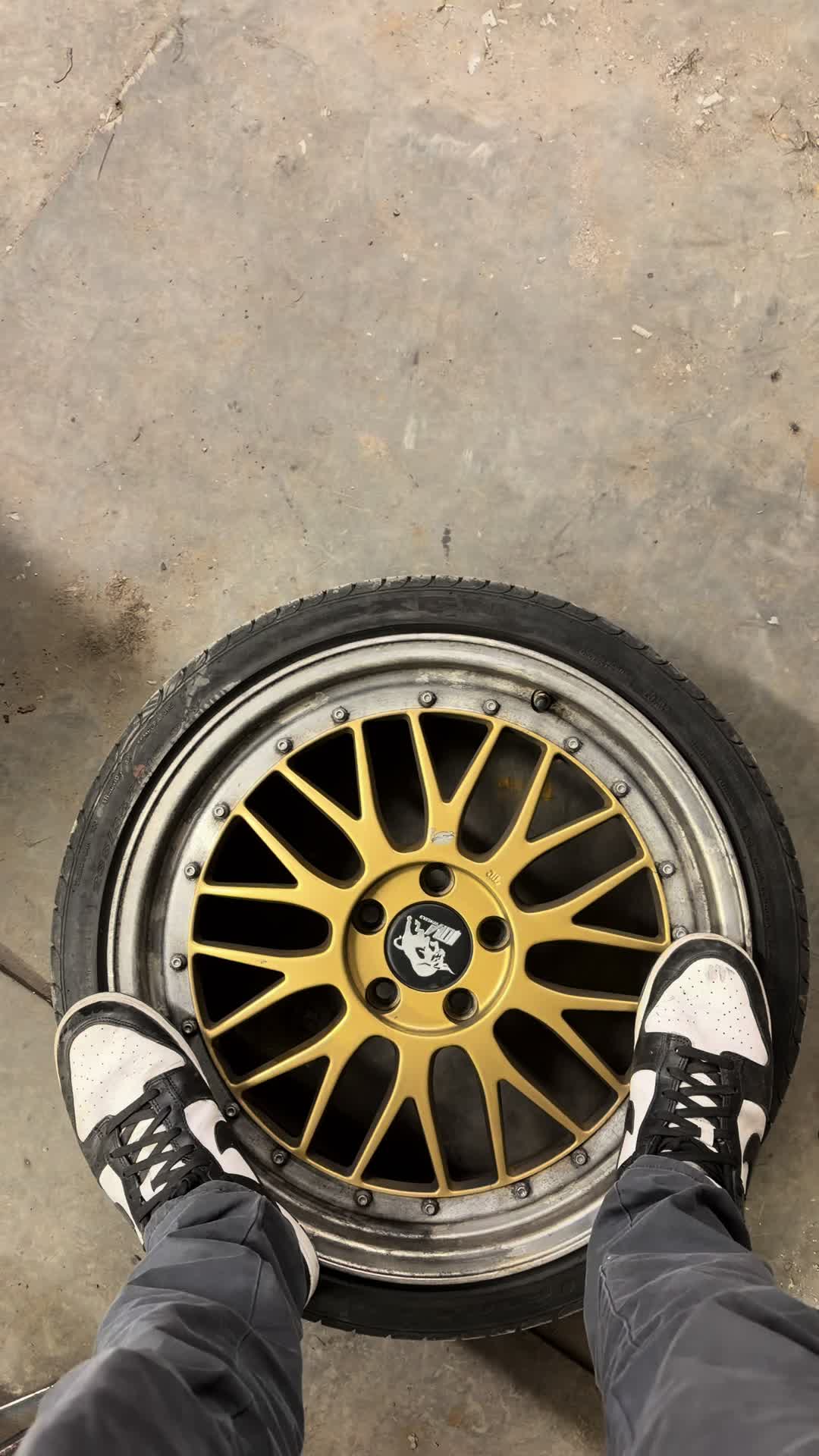 @toefli.mafia