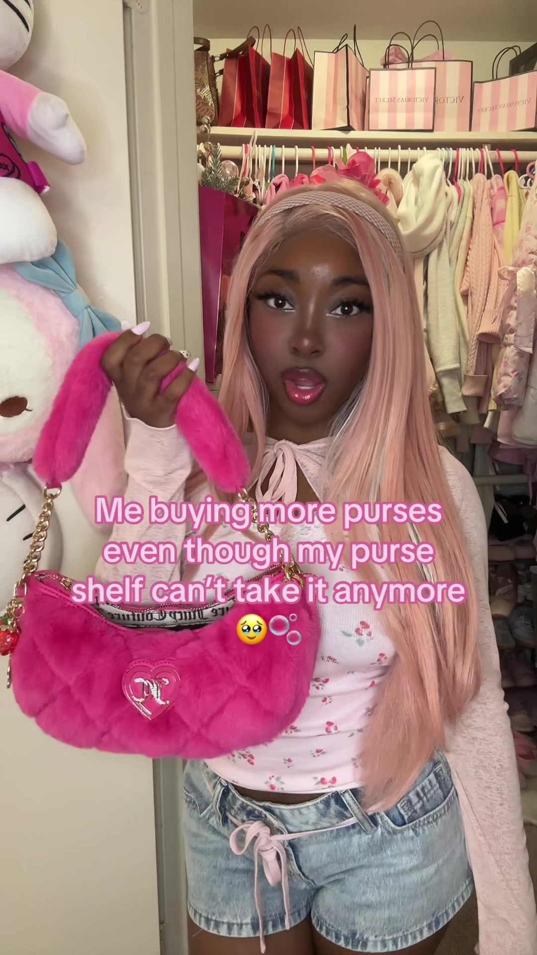 @🎀JordynZahmarie🎀