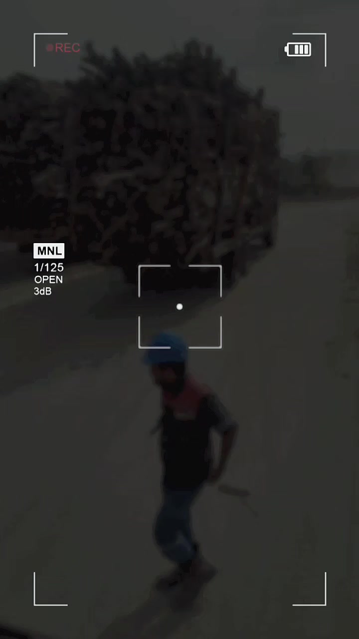 @🆁🅸🅺🅸 🆂🅰🅽🆃🅰🆁🅰