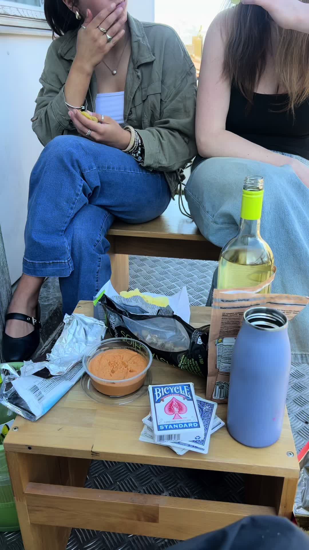 @lili.v