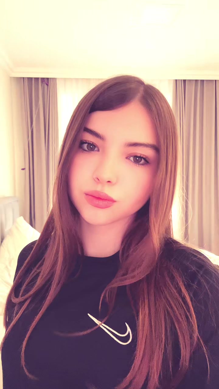 @Valeriaaa