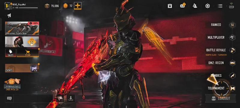 @PapamelGaming
