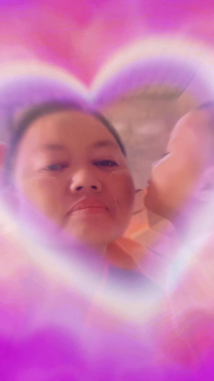 @Lin Lin Aung