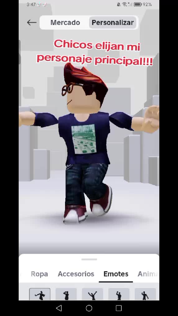 @𝐏𝐀𝐍𝐃𝐈𝐒   (*&Phi;&omega;&Phi;*)
