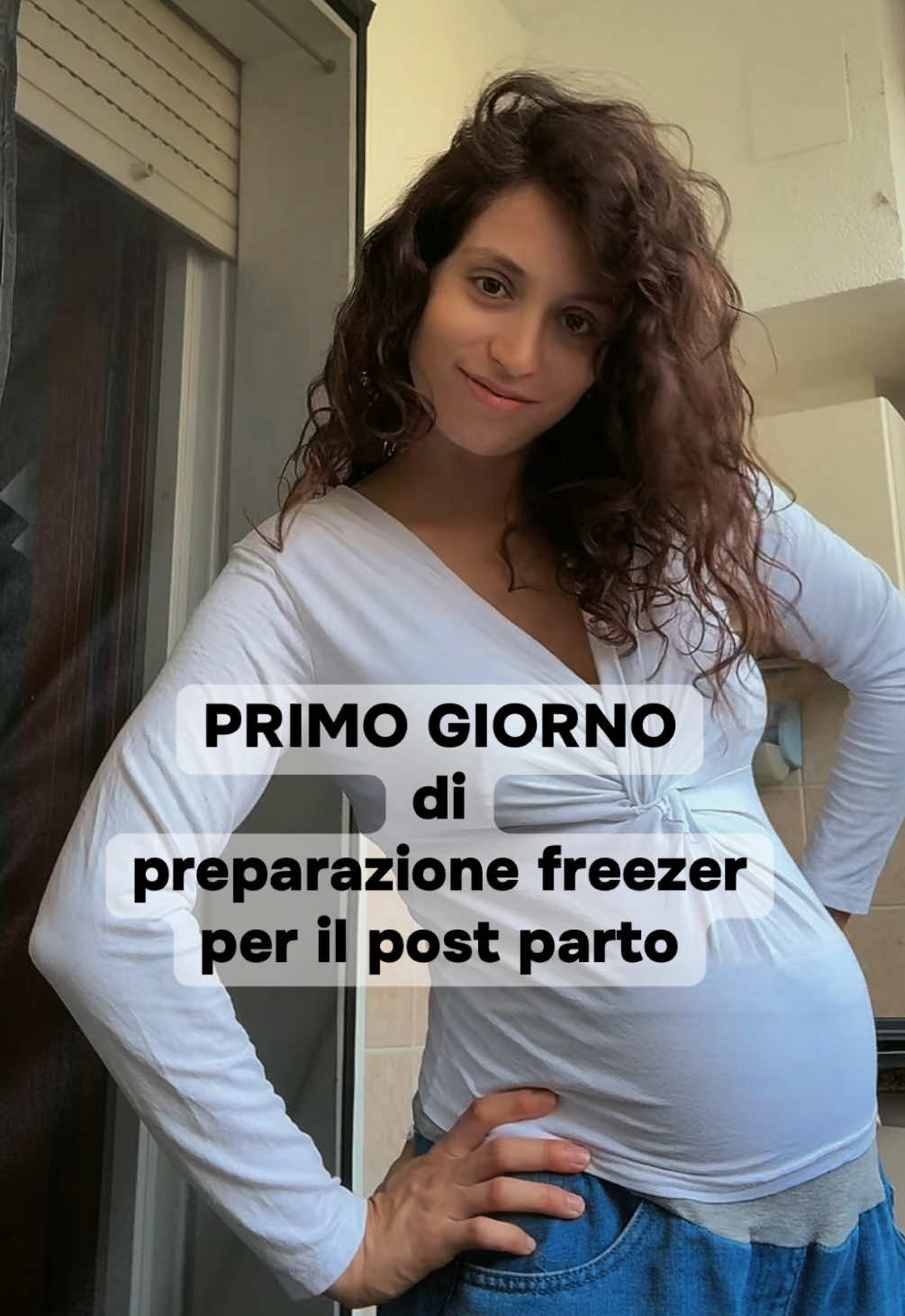 @Sofiadipietro