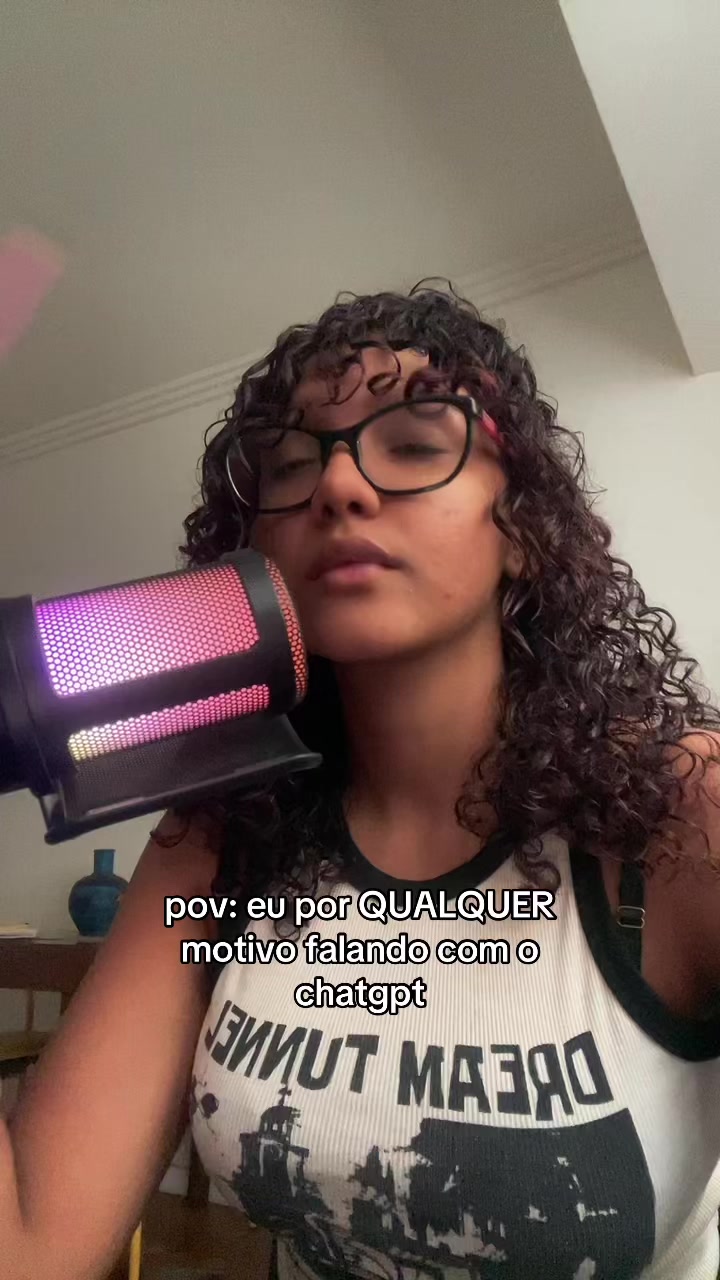 @Jujubsz⭐️♿️