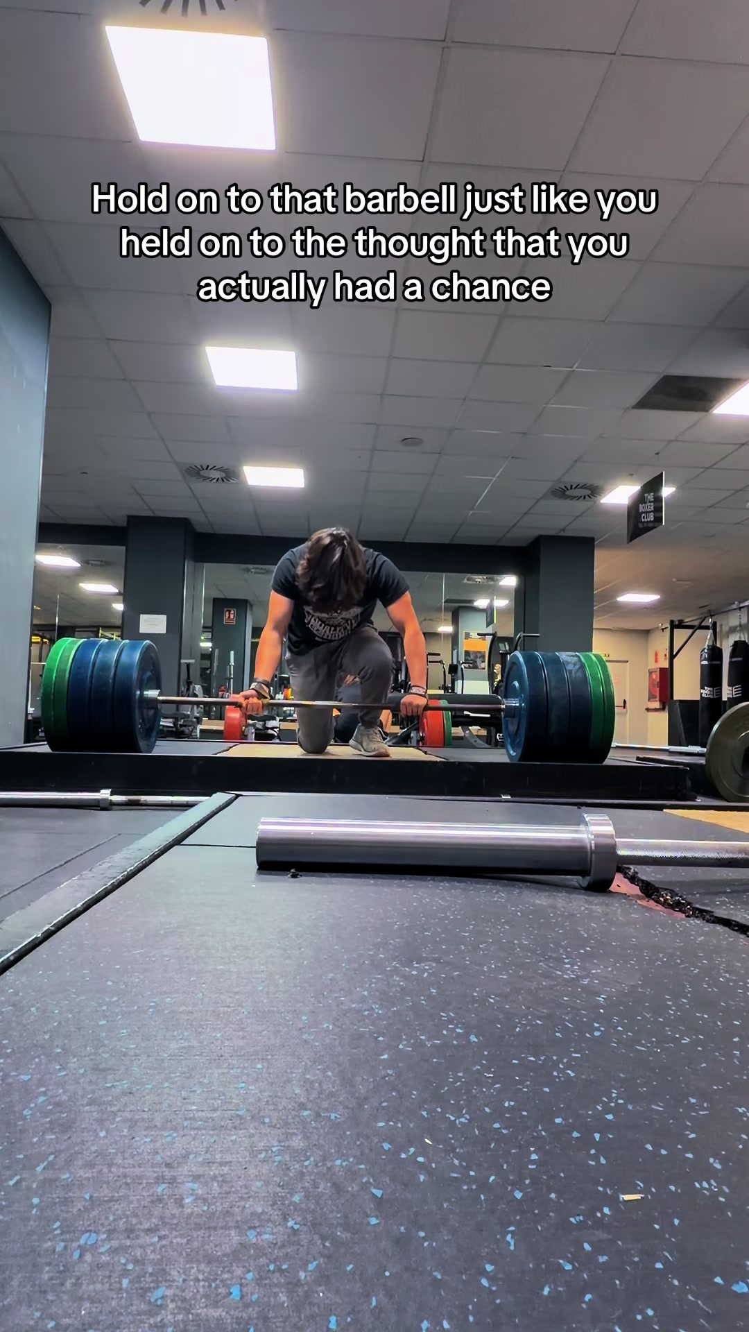 @RaphHeavyIron⚙️⛓️