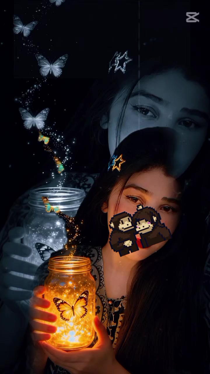 @saba gill🥰