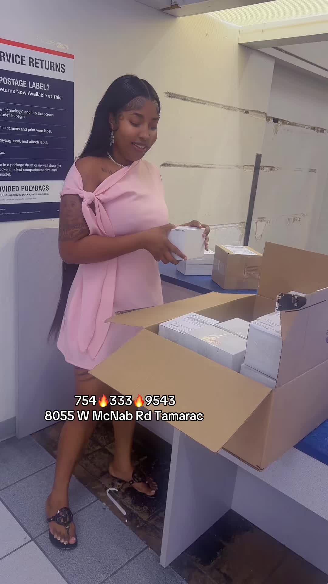 @Arshita Joasil🥰🥳🔥