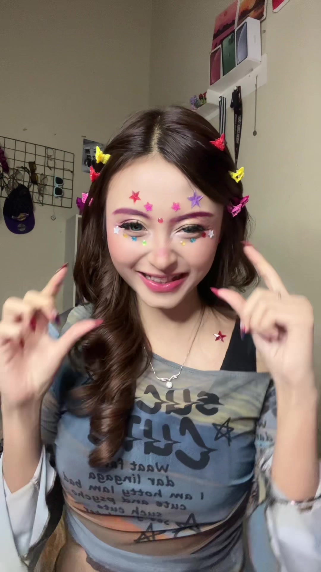 @widya oghell