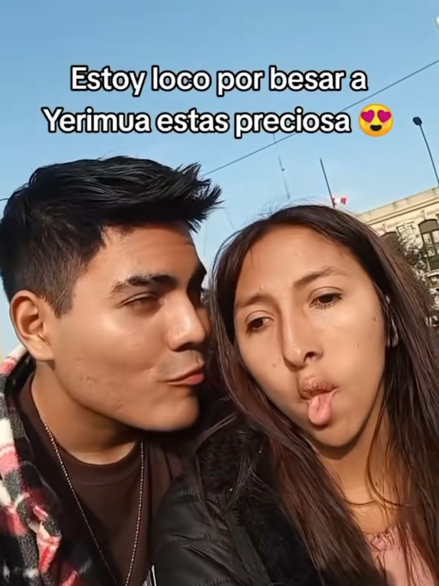 @GERARDO🐦🔥 CARPIO👽