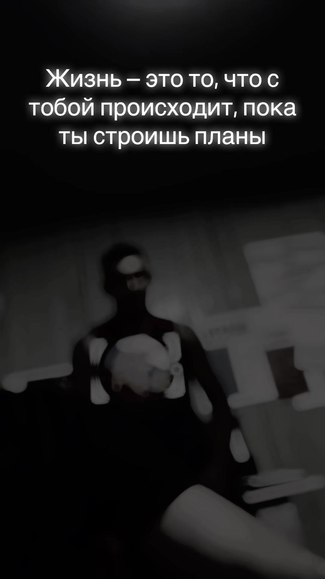 @Yarov
