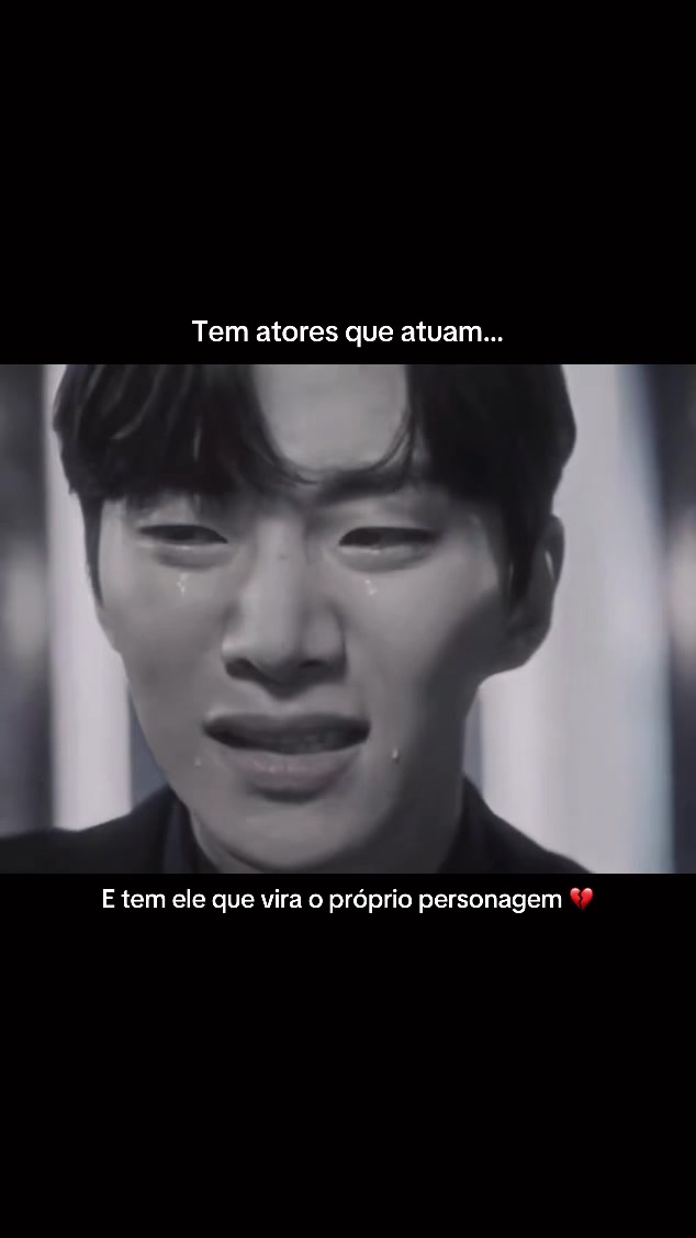 @leejunhobr.mydream