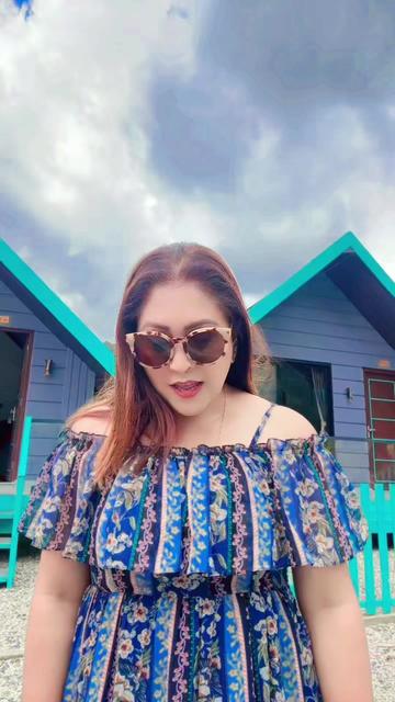 @Rushma Khadka🧿🧿🧿