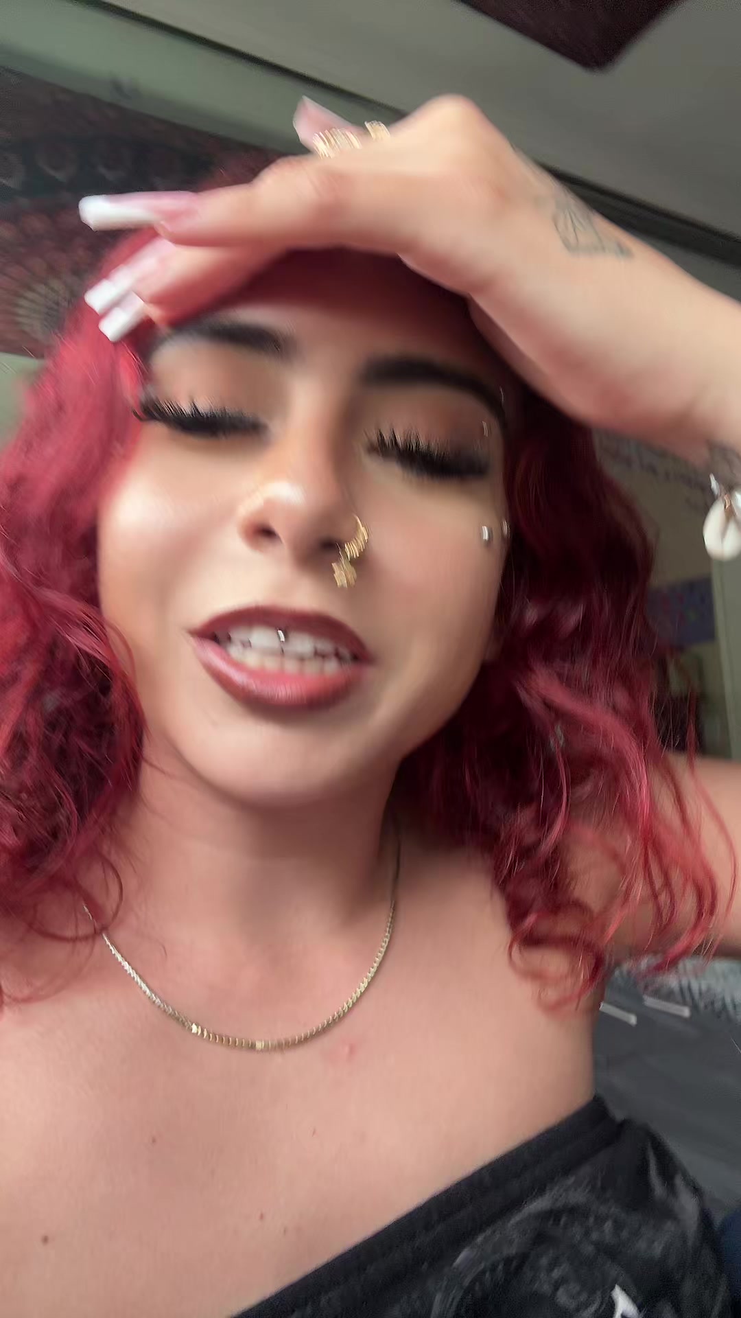 @p!ssflavorpuffbar