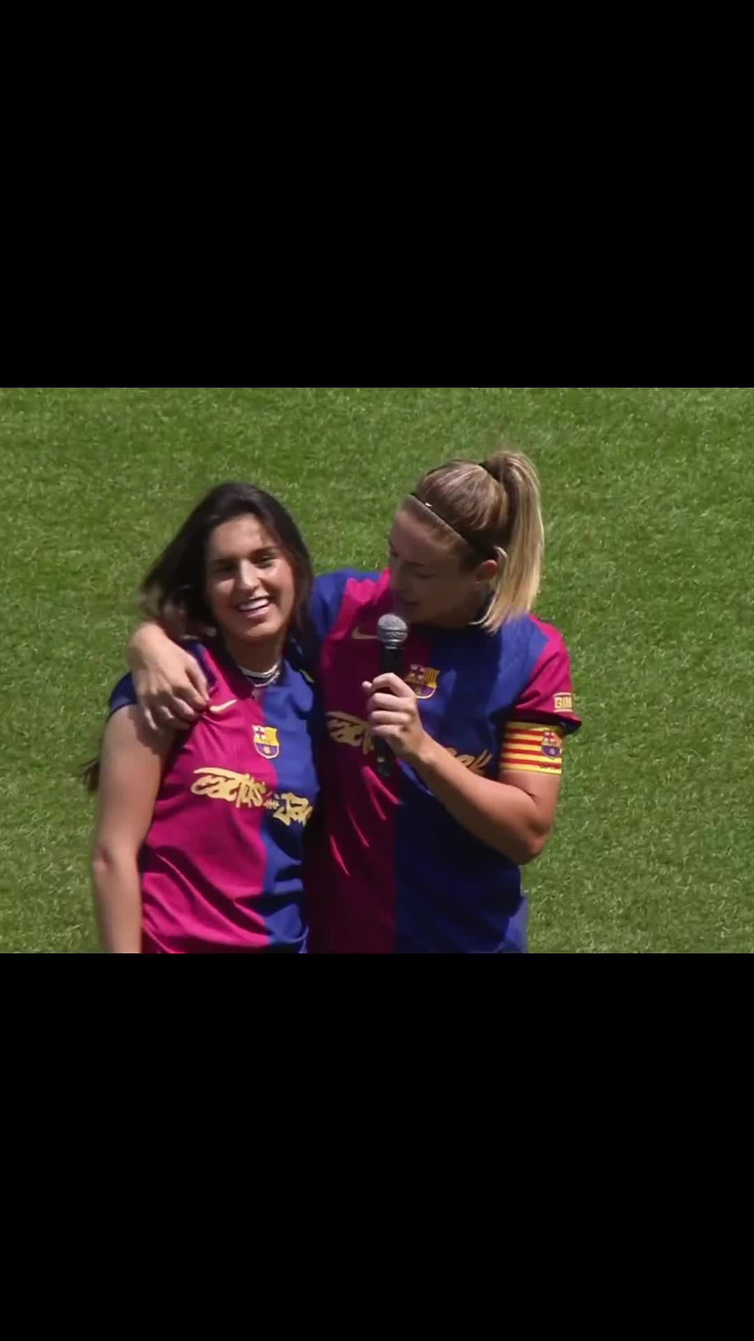 @woso_edits