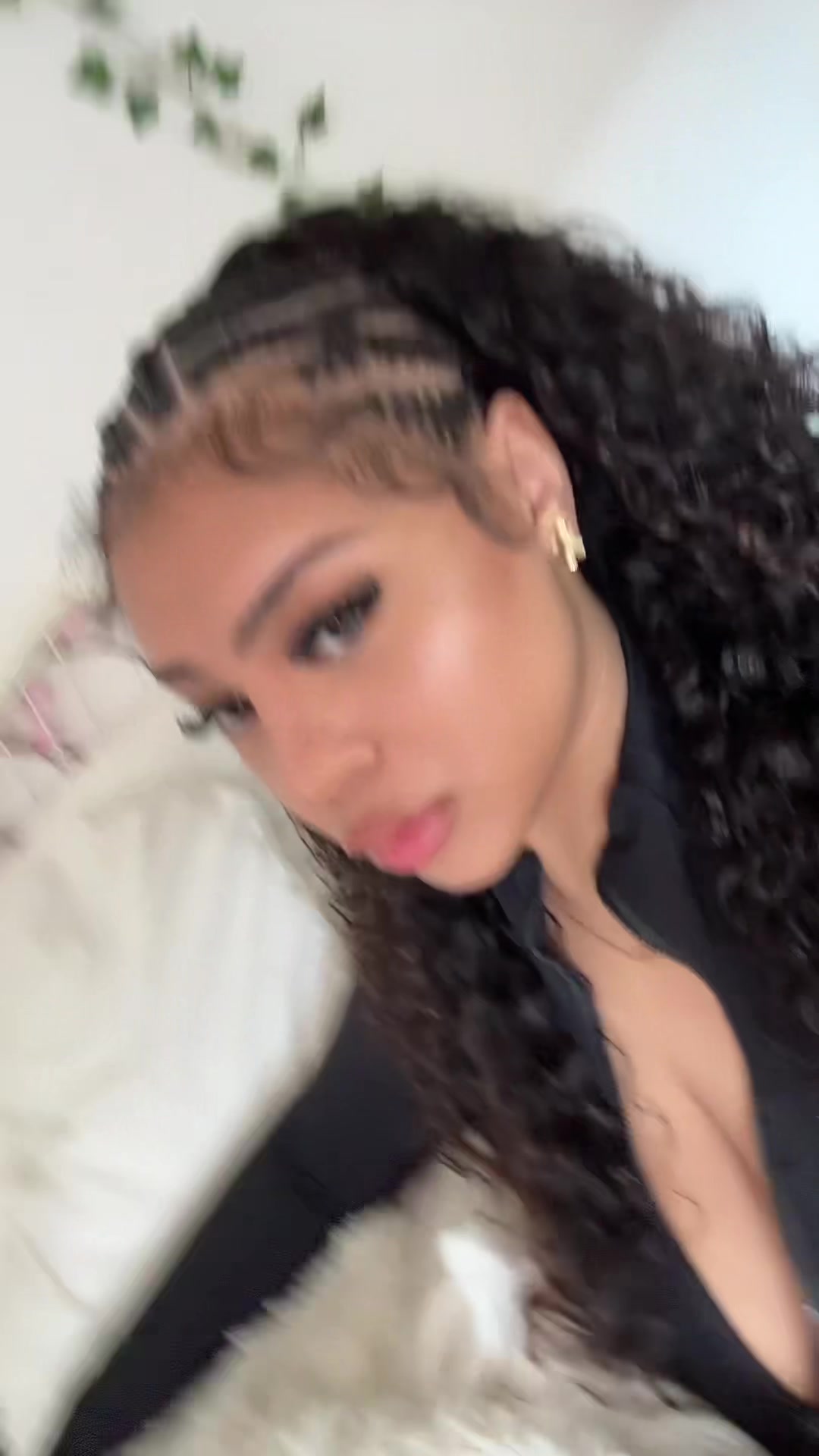 @c