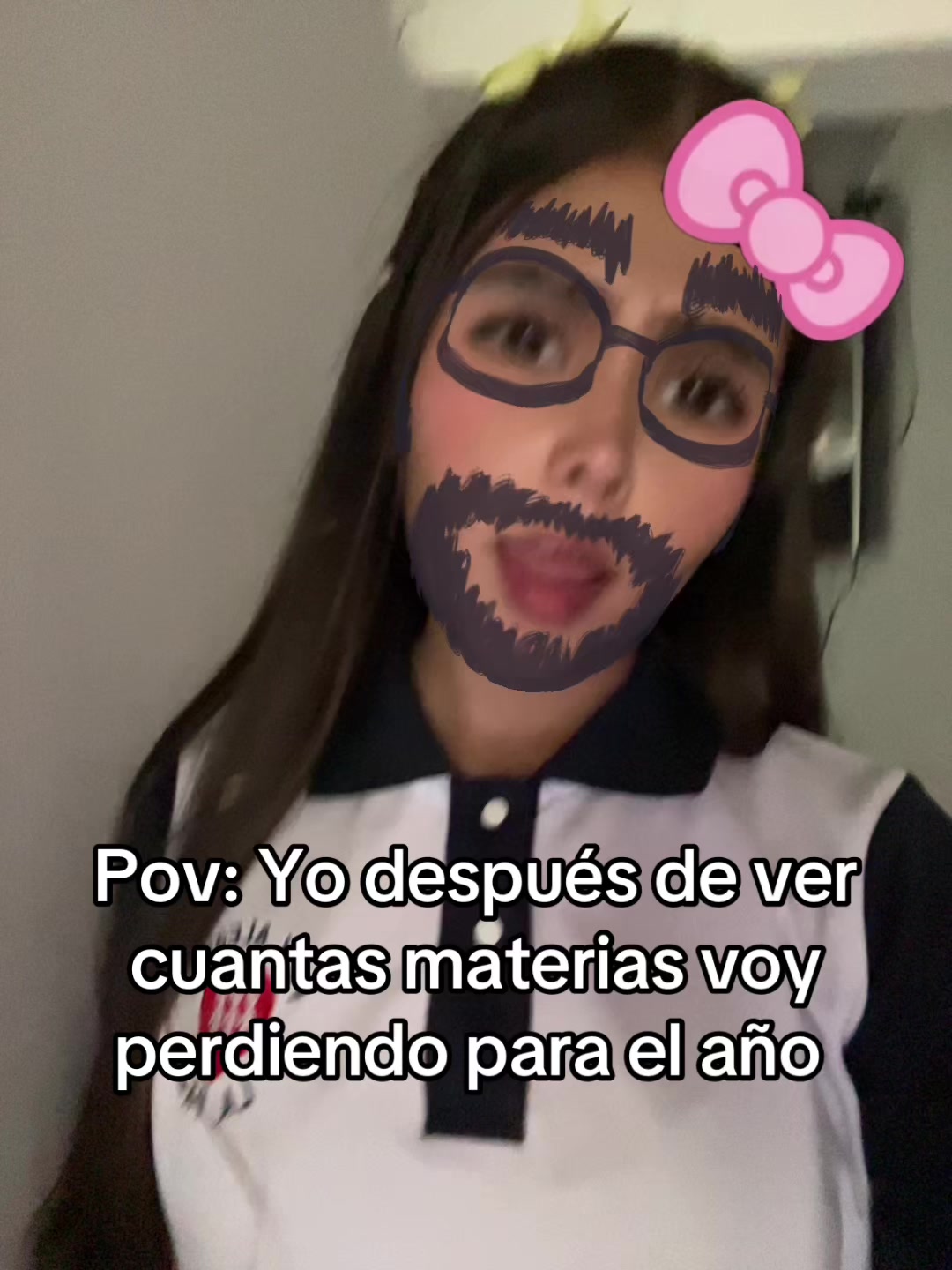 @Stefania 