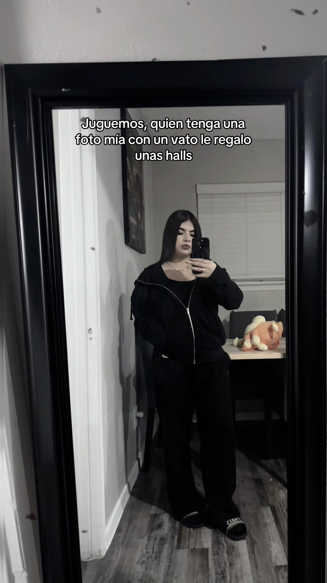 @Txss.anellyz.17