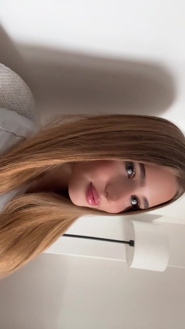 @irina