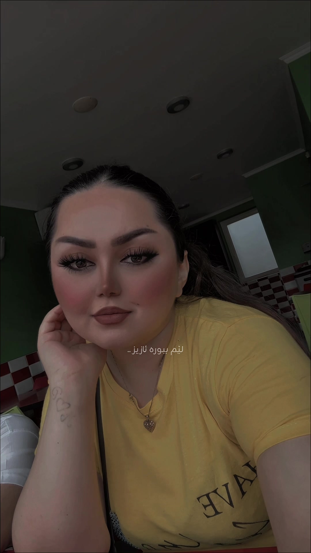 @melissa141595