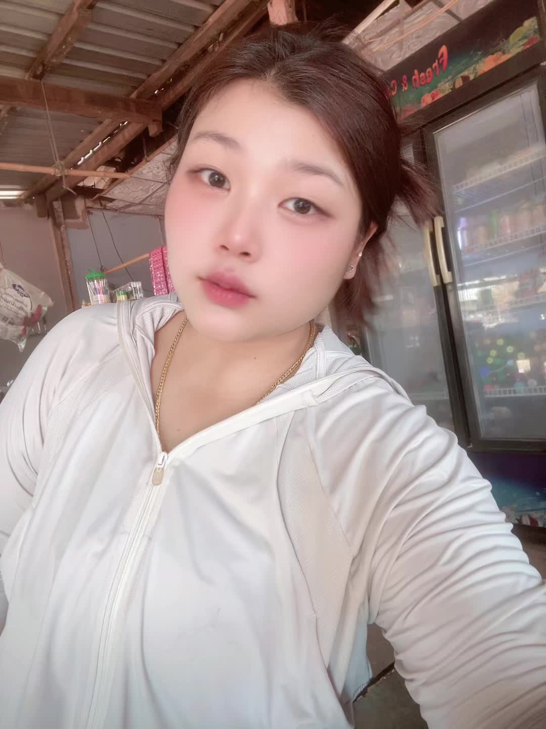 @🎀