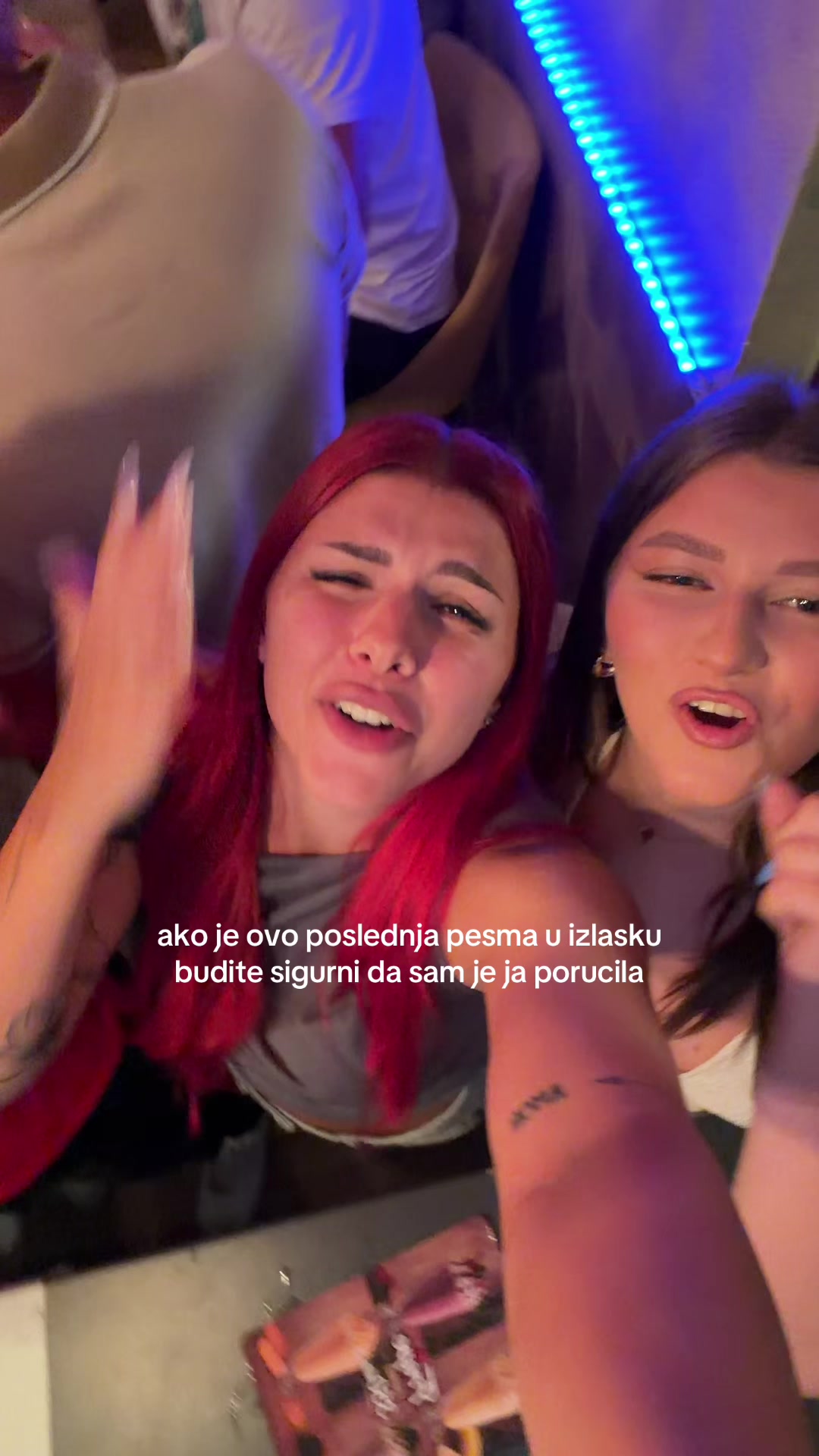 @Kaca 🍒