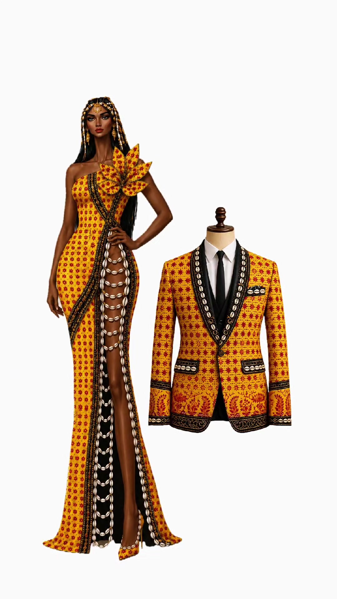 @segens couture