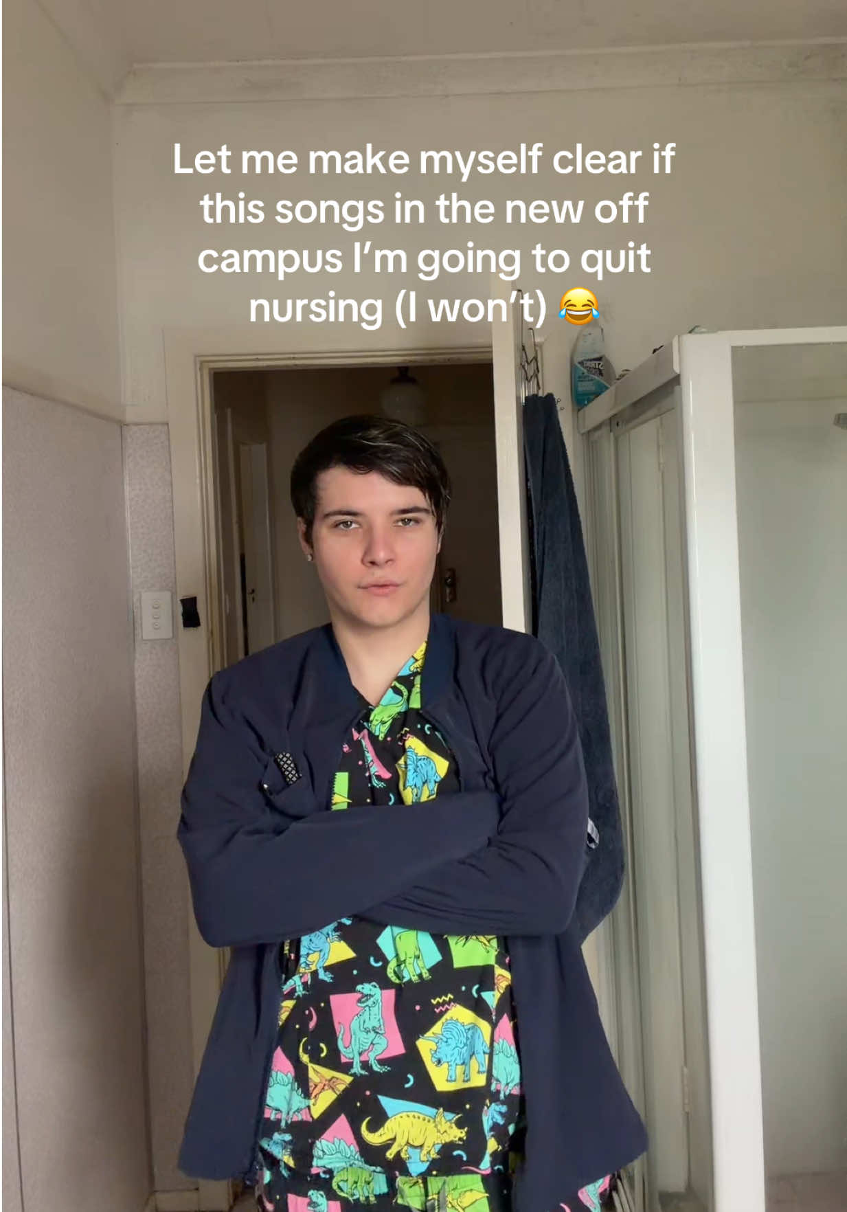 @EmpathBrandon