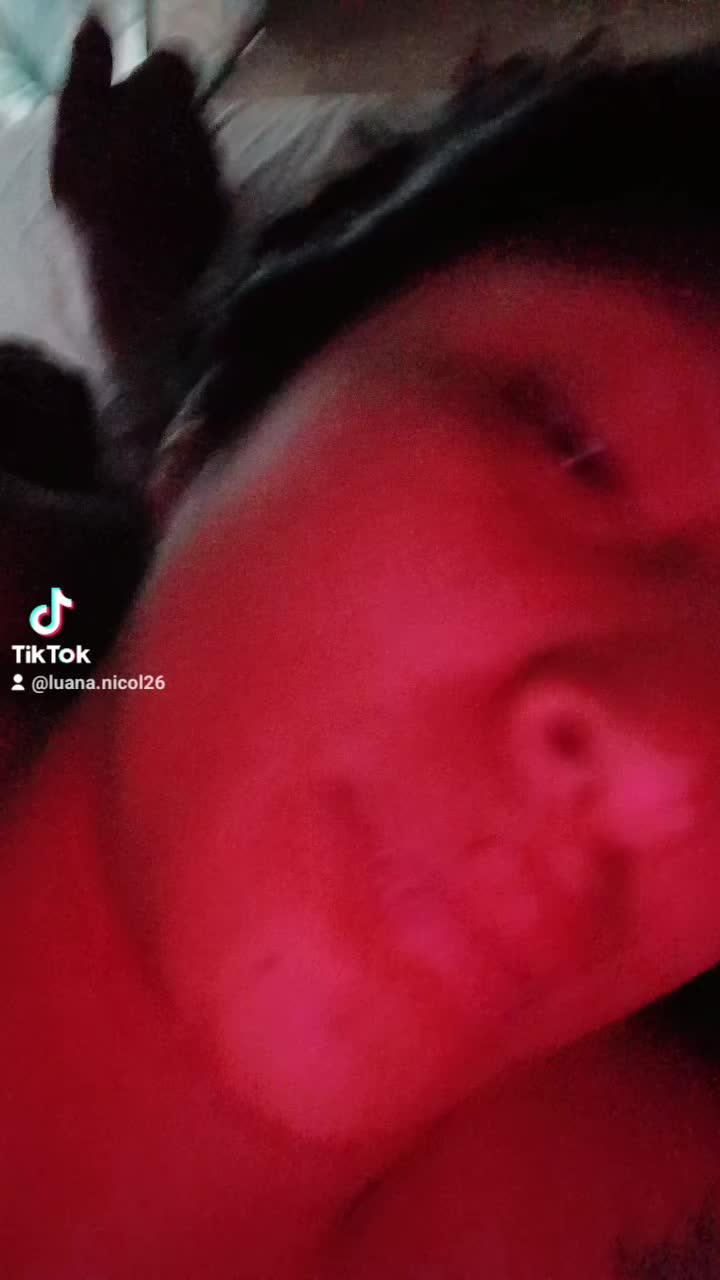 @❤️🇮🇹🇫🇷🇨🇭🇪🇸