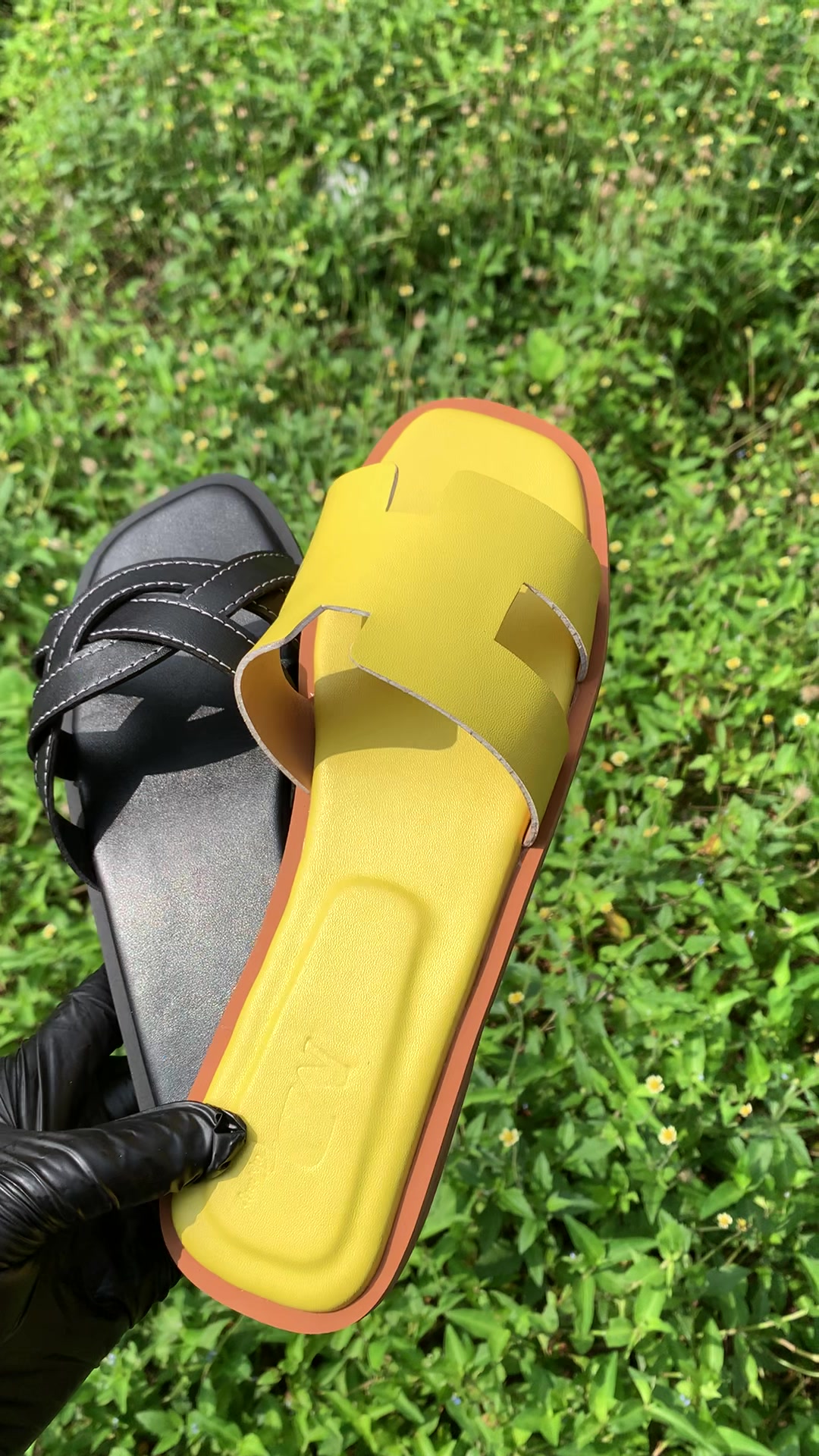 @M.D FOOTWEAR&rsquo;S👞🥿✂️🔨