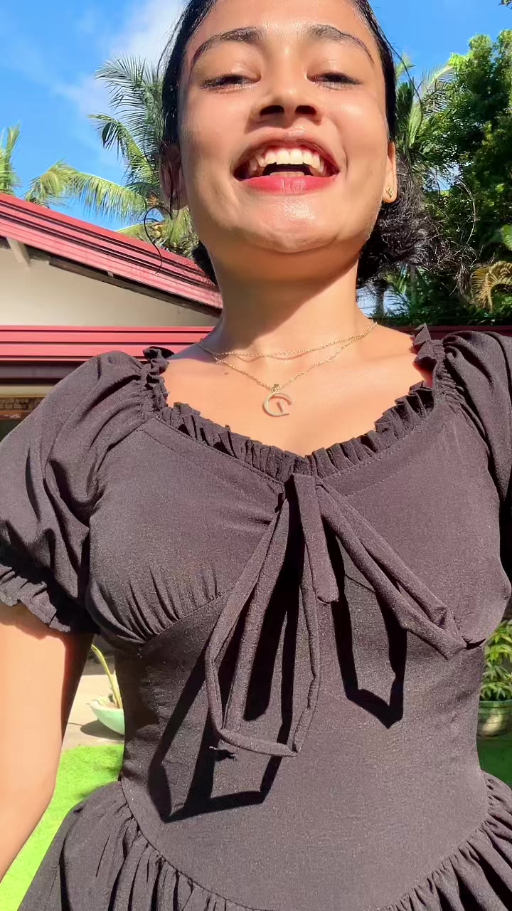 @Diwya baby 🧿✨🎀