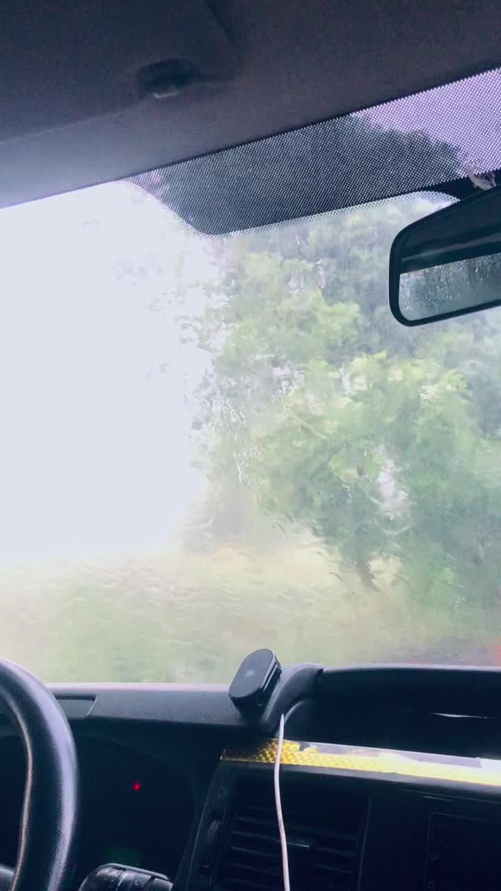 @𝐘𝐀𝐒𝐎𝐎🔱