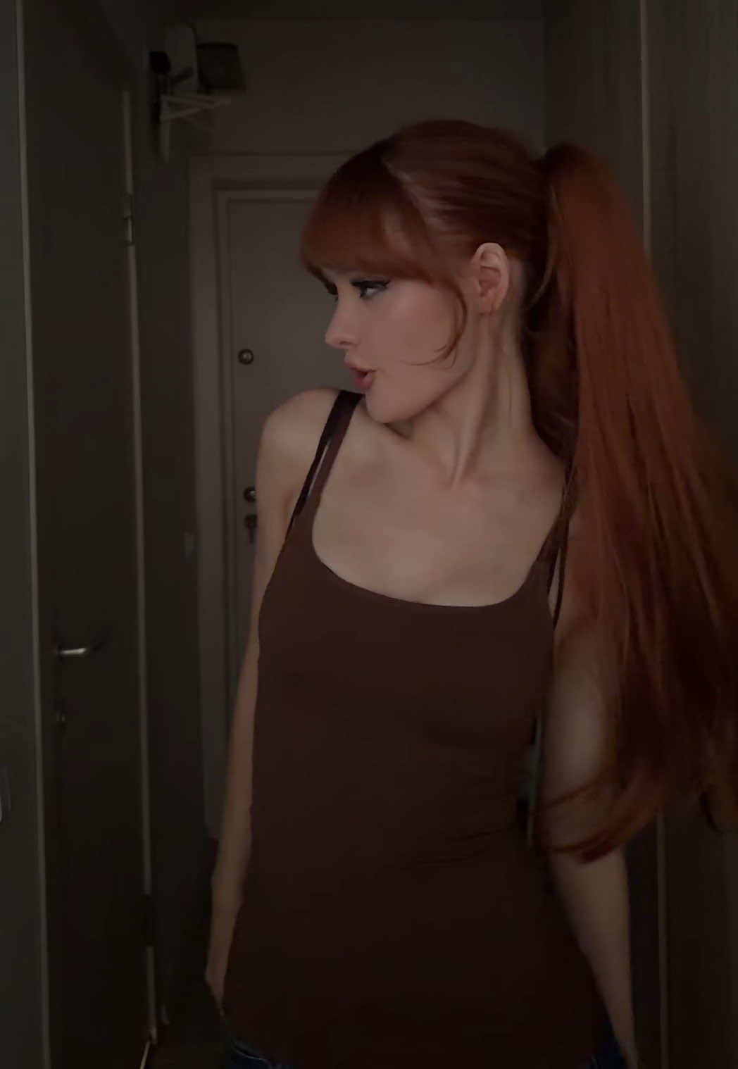 @hihipop