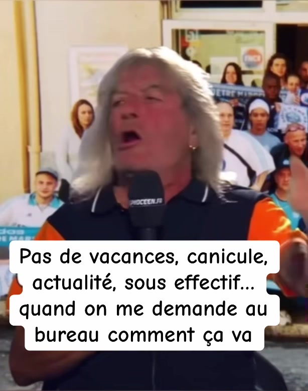 @Loic Cabrerizo