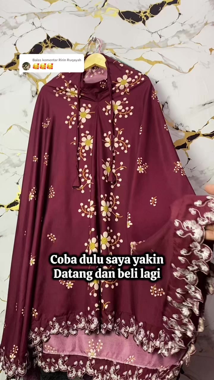 @Haidi maulana